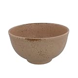 テーブルウェアイースト お好み丼 16cm パステルマット 軽量食器 ピンク