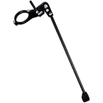 マドレーヌスタンドのみ madeleine M｜ペンダント照明｜商品詳細ページ｜照明