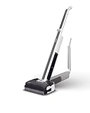 Tineco FLOOR ONE i7 Fold 水拭き掃除機 22,000Pa強力吸引 90°折りたたみ 高温熱水自動洗浄 85℃熱風高速乾燥