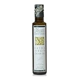 サンテラモ エクストラバージンオイル ホワイトラベル 250ml