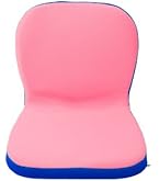 Amazon.co.jp: SOU・SOU × p!nto kids【正規品】子供の姿勢を考えた