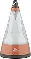 LUMO Mountain Light Brick L04-0042