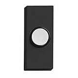 Honeywell rpw102 a1001 / A有線Recessedプッシュボタン