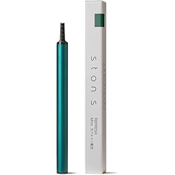 Amazon.co.jp: ［ ston s（ストンエス）］［コンプリートセット