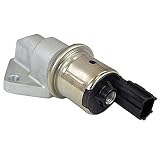 Motorcraft CX1775 バルブ
