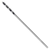 Irwin 39106 3/8-Inch by 18-Inch Installer Twist Drill Bit [並行輸入品]