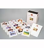 NHK���ȃA���o���w�l�G�܁X ���X��Â�x