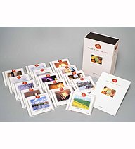NHK名曲アルバム　四季折々　日々つれづれ NHK名曲アルバム『四季折々 日々つれづれ』 | NHK名曲アルバム