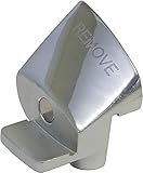 ストレッチベルト 脱着ツール [並行輸入品]