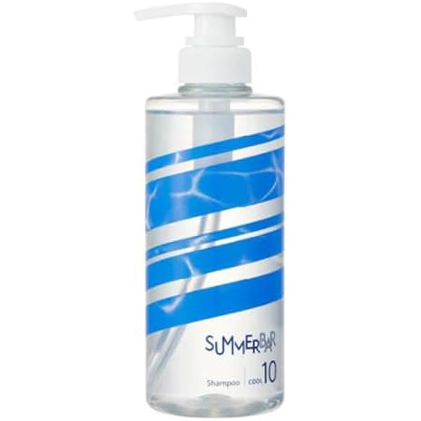 Amazon | デミコスメティクス new ハレマオ シャンプー ミント