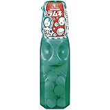 森永製菓 ラムネ 29g×40個