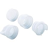 TRUSCO(トラスコ) 袋の口 小 1セット入 TFK-001