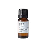 Tasogare(たそがれ)ブレンド 10ml