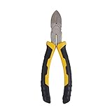 Olympia Tools 10-406 6-Inch Diagonal Cutting Pliers [並行輸入品]