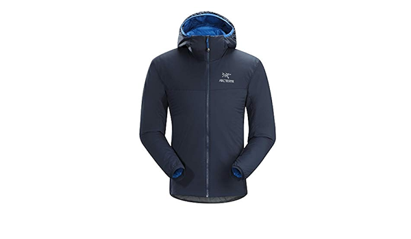 atom lt jacket tui