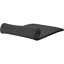 トゥルースリーパープレミアケアシングル　専用インナーカバーシングルセット Amazon｜【公式】トゥルースリーパー プレミアケア シングル