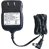 エンゲルス ハンディカウンター用ＡＣアダプター
