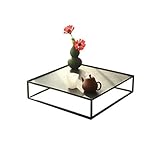 多機能ラック鉄茶ティーカップブラケットディスプレイスタンドティーセットアクセサリーストレージ