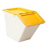 stacksto(スタックストー) ペリカン スリム イエロー