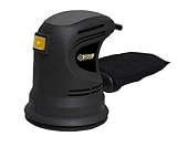 Random Orbit Sander 2.2a [並行輸入品]