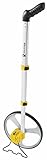 Rolatape RT312 12-inch Measuring Wheel [並行輸入品]