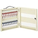 プラス キーボックスKK KK-20 IV