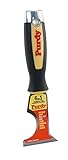 Purdy 140900215 Premium 6-in-1 Painter's Tool with Hammerhead [並行輸入品]