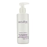 デクレオール アロマホワイト C+ イドラブライトニングローション 200ml（サロンサイズ）