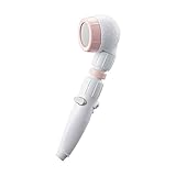 【お徳用 2 セット】 アラミック 3D安心ストップシャワー 3DLPK-24N ライトピンク×2セット
