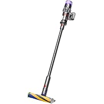 Amazon.co.jp: Dyson Micro Plus : ホーム＆キッチン