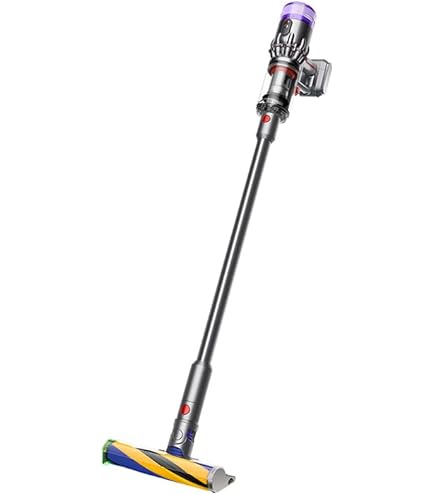 ダイソン DC74 スティッククリーナー Dyson DC74 スティッククリーナー