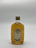 SUNTORY サントリー ウイスキー 特角 10年 角瓶 発売60周年記念ウイスキー 360ml 43％