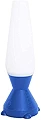 [eno(イノー)] Eclipse Lantern Blue A1261