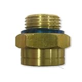 工進 ジョイント 異径金具 DP-150