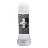 Fillworks NaClotion ナックローション 抗菌成分配合シルバーイオンプラス