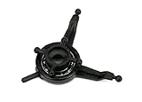 Swashplate: BMCX2,FHX,MH-35 おもちゃ (並行輸入)