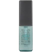 Amazon | ホーユー プロマスター カラーケア トリートメント カーミー