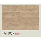 フロアタイル　ロイヤルウッド　ケース売り　東リ　ＰＷＴ－１０５７