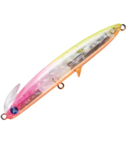 Amazon | ブルーブルー(Blue Blue) フリッド 125S #01 ブルー