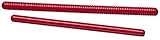 Hohner Kids / Pair of Wooden Rhythm Sticks Model: S5603 [並行輸入品]