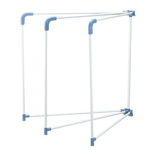 布団干し 室内 Diy日曜大工自作入門