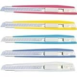 エヌティー NTカッター ファンシー A-301RP 00720077【まとめ買い10本セット】
