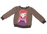 H&M(エイチアンドエム) ニット 90サイズ 女の子