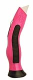 Hyde Tools 42083 MAXXGRIP角度ヘッドトップスライドユーティリティナイフ