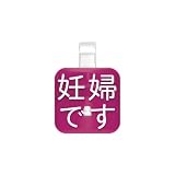 妊婦です A -RB