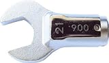 カノン　ＳＣＫスパナヘッド９００ＳＣＫ２１　900SCK21