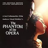 �u�I�y�����̉��l�v�I���W�i���E�T�E���h�g���b�N