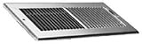 IMPERIAL GROUP USA 456B4X8 4x8 BRN MH FLR Register [並行輸入品]