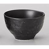 山下工芸 (Yamasita craft) 漆黒盃 291-29-656