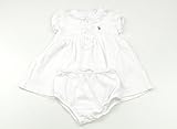 Ralph Lauren(ラルフローレン) ワンピース 70サイズ 女の子